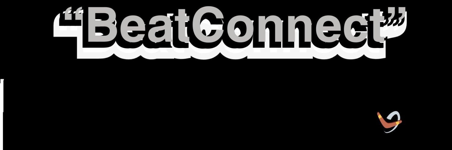 BeatConnectFM's profile banner image