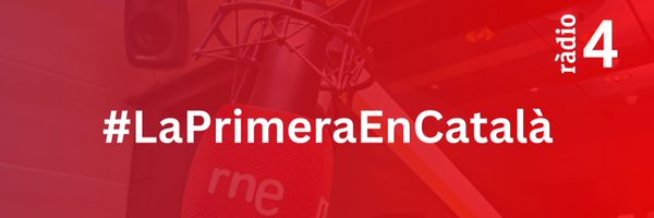 radio4_rne Profile Banner