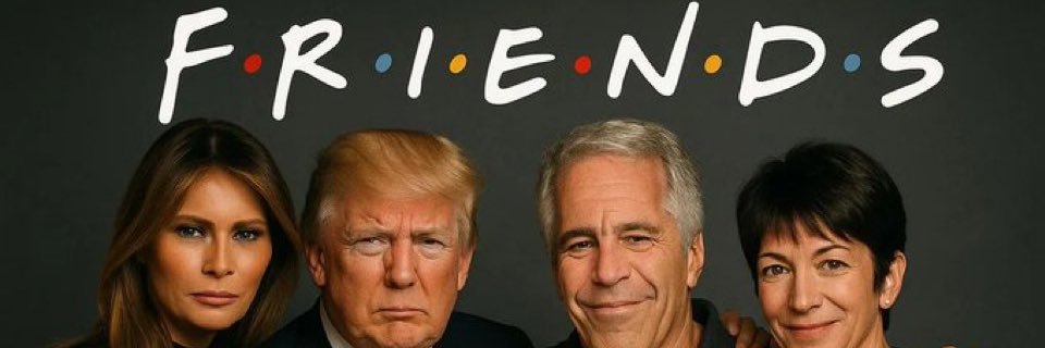 pmedera's profile banner image