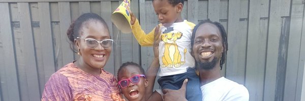 HeyCoachPanda Profile Banner