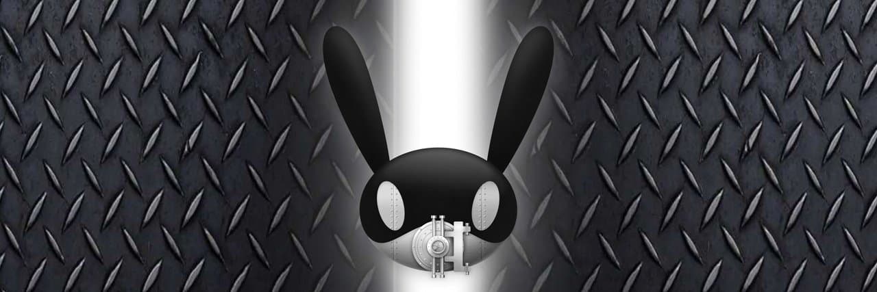 B.A.P_VAULT banner