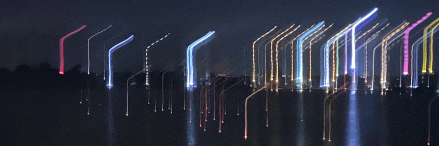 IMNBPBPOMAA's profile banner image