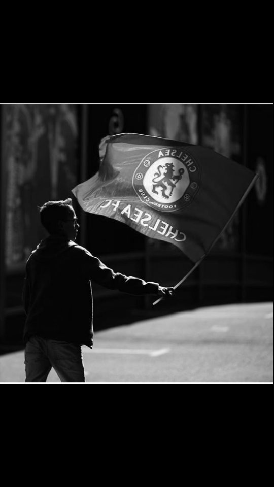 RisalSuoth's profile banner image