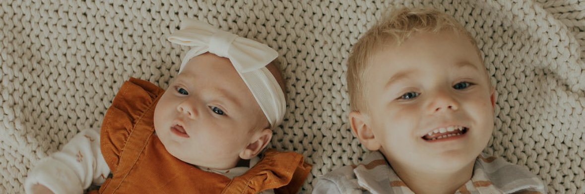 KRISTpycream's profile banner image