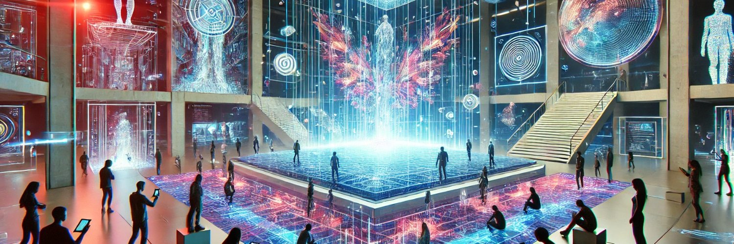 Kevin Reste | TheFriendlyAi.co banner