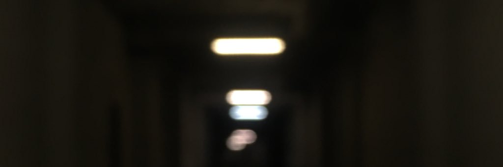 ex_centrico's profile banner image