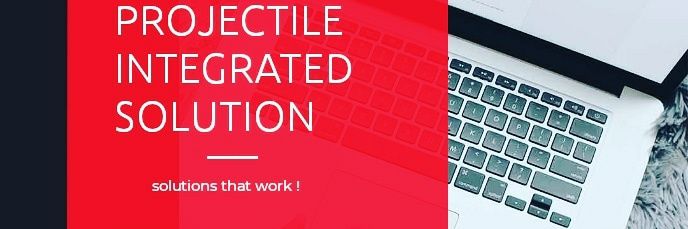projectileinter's profile banner image