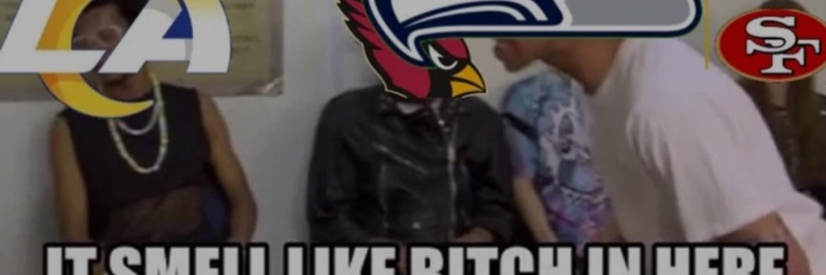 nugget banner