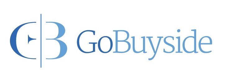 gobuyside's profile banner image