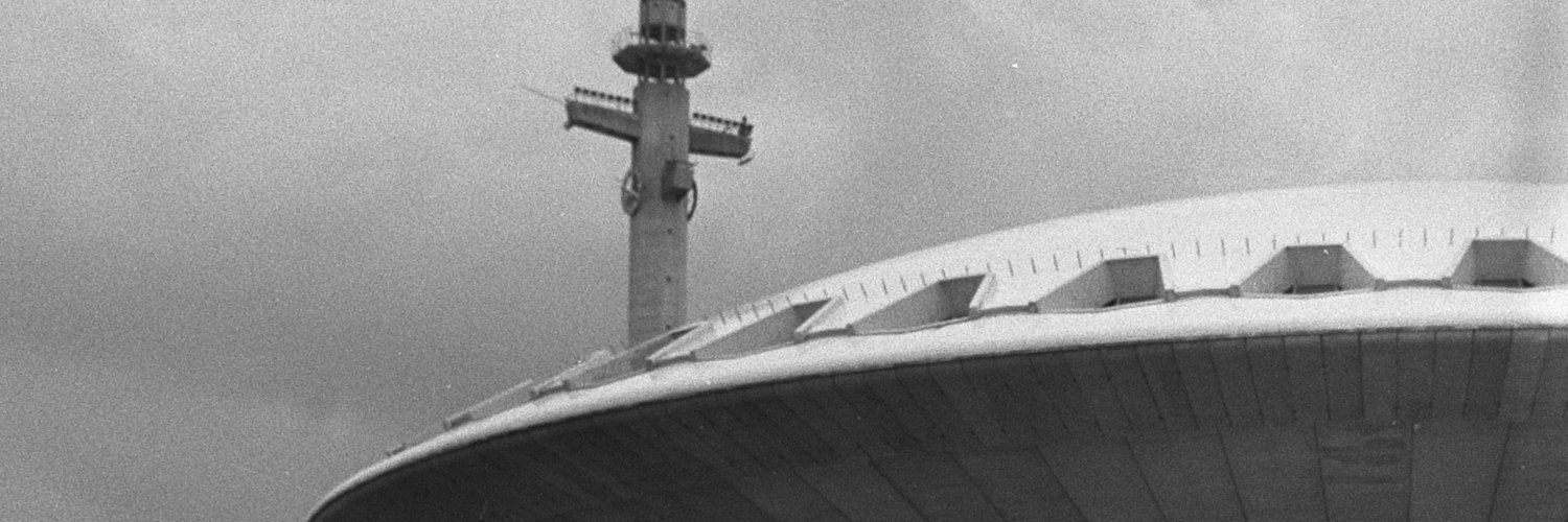 petervanlimpt's profile banner image