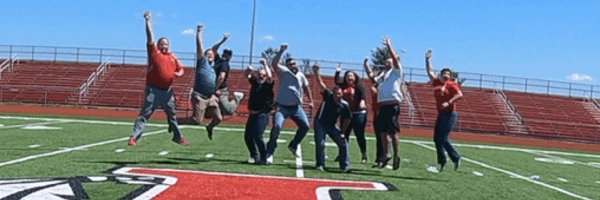 drloukramer Profile Banner