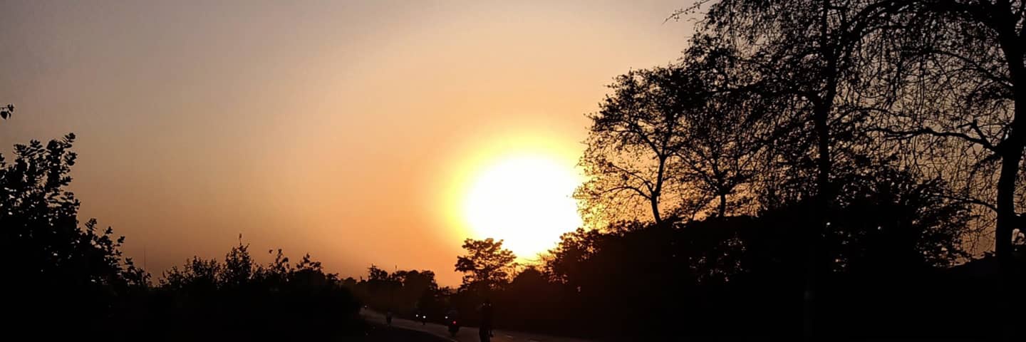monish_ansh's profile banner image