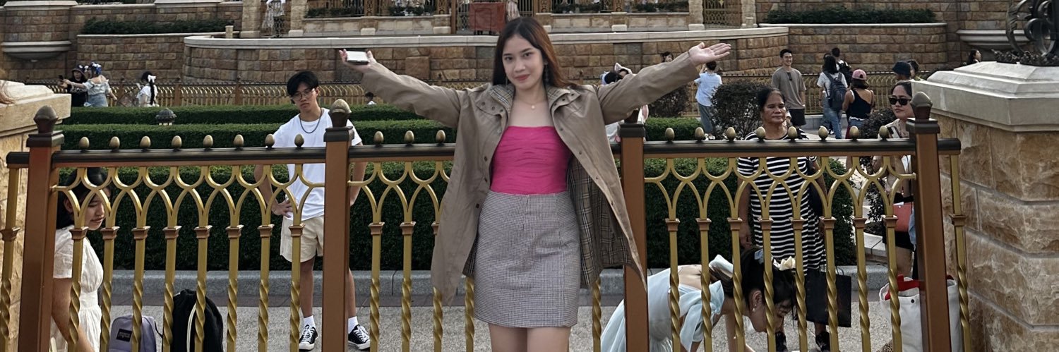 jamlyf_'s profile banner image