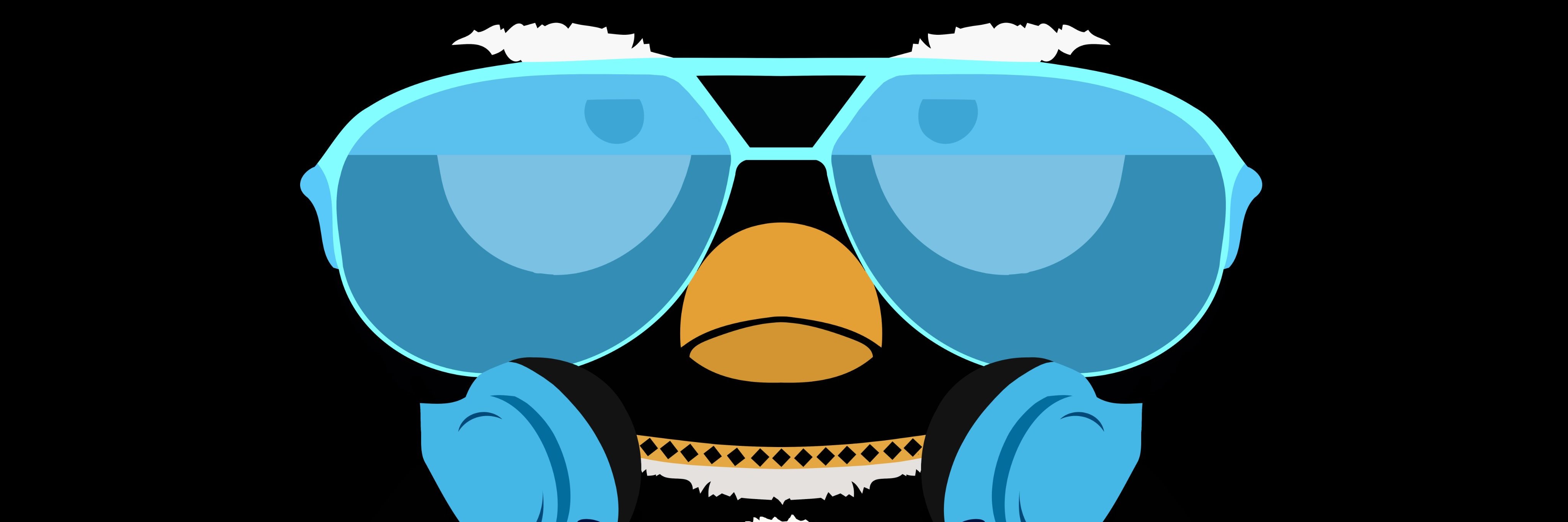 Twentybirdz's profile banner image