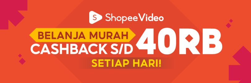 Juhendra99's profile banner image