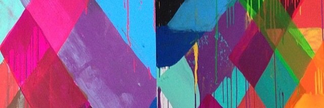 a_tenorioo's profile banner image