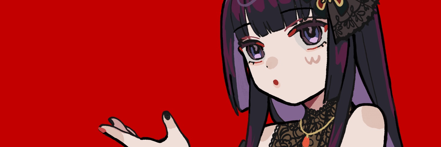 黒澤マドカ｜弟の姉 Madoka Kurosawa (@kurosawamadoka) / X