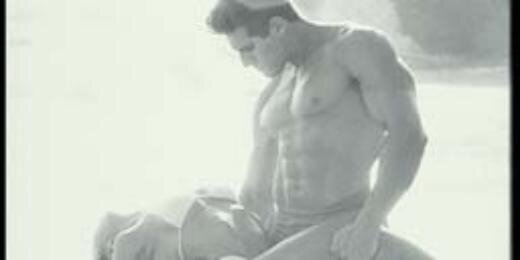 Fittraining101's profile banner image