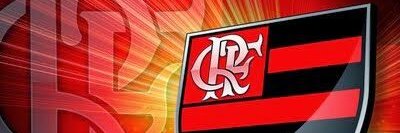 🇧🇷🔺Fla Mineiro Destro🔺🇧🇷➡️ banner
