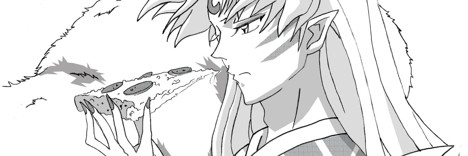 zacbeefbag's profile banner image
