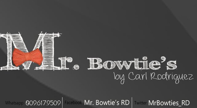Carl_4's profile banner image