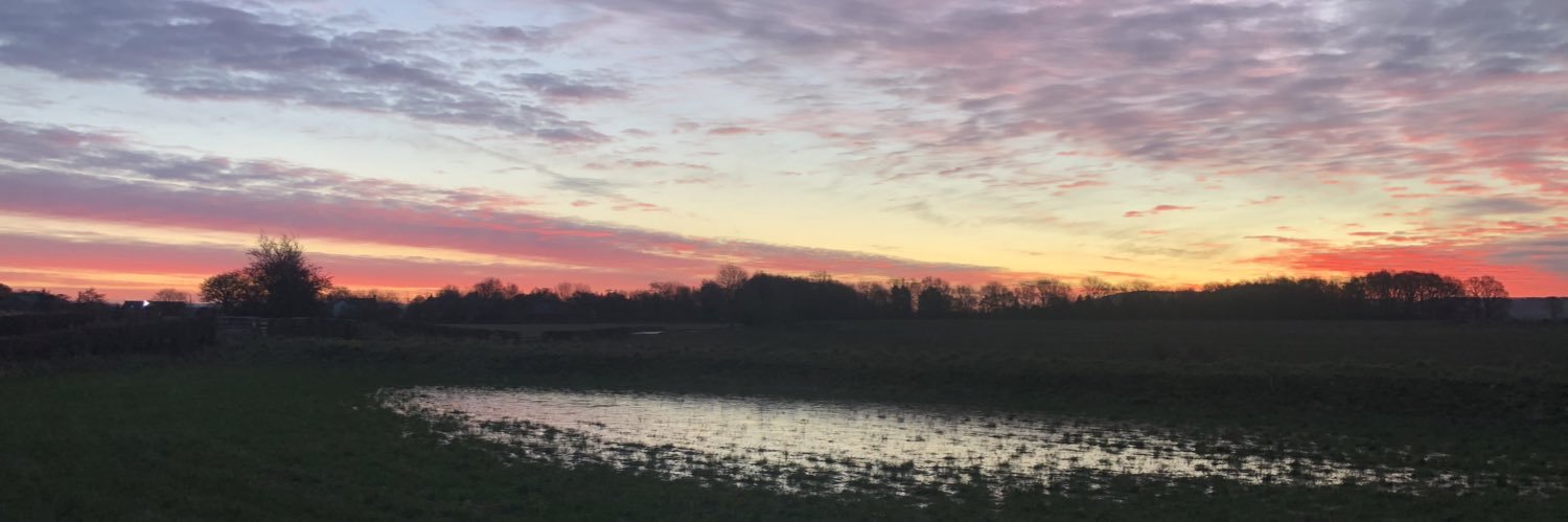 MarkSykes74's profile banner image
