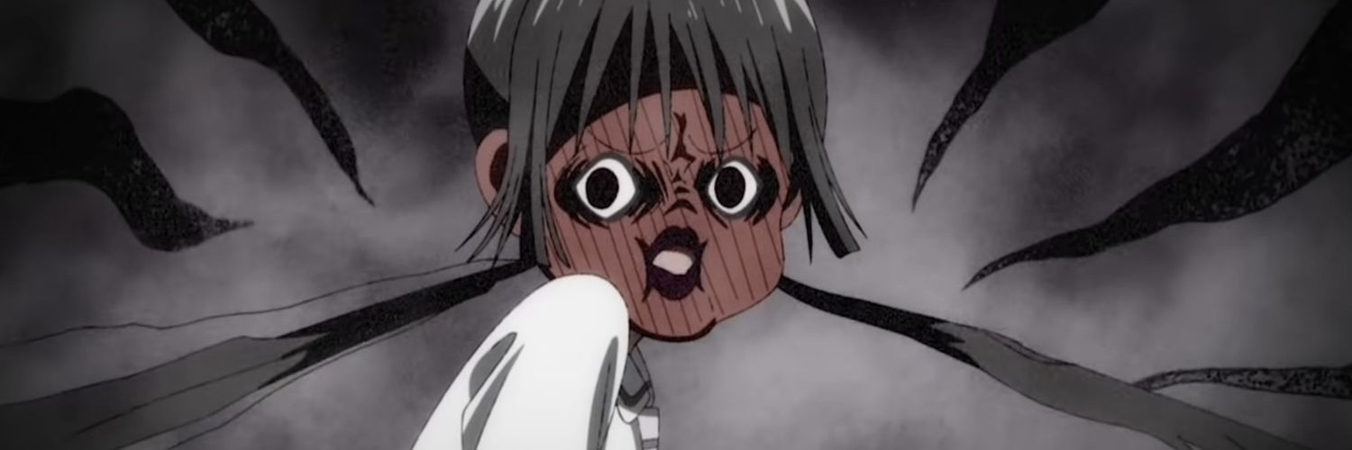 Zickngick's profile banner image