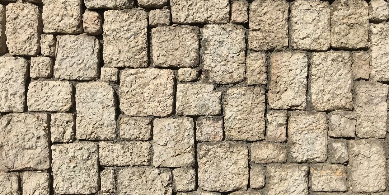 jbbonas's profile banner image