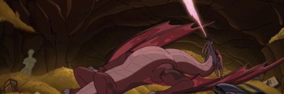 viniziy's profile banner image