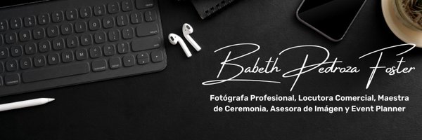 dochland2128 Profile Banner