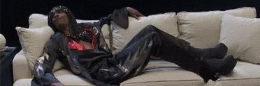 KJ_boyGenius's profile banner image