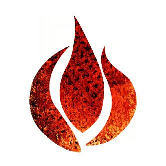 www_high's profile banner image