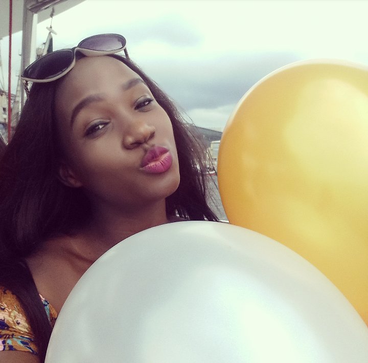 Reshoketsi's profile banner image