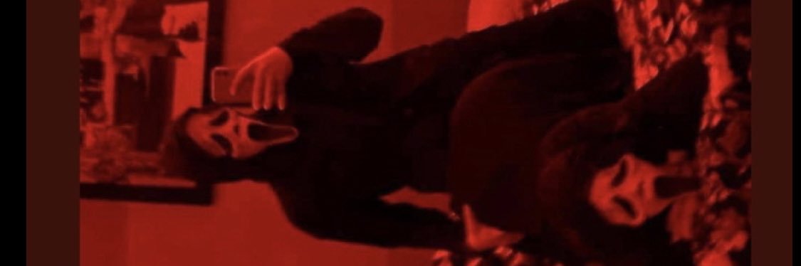 Beeeezyyy's profile banner image
