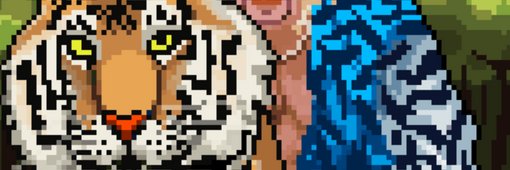 Ceciley Kelly Bailey banner