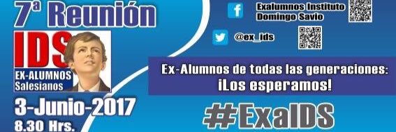 ex_ids's profile banner image