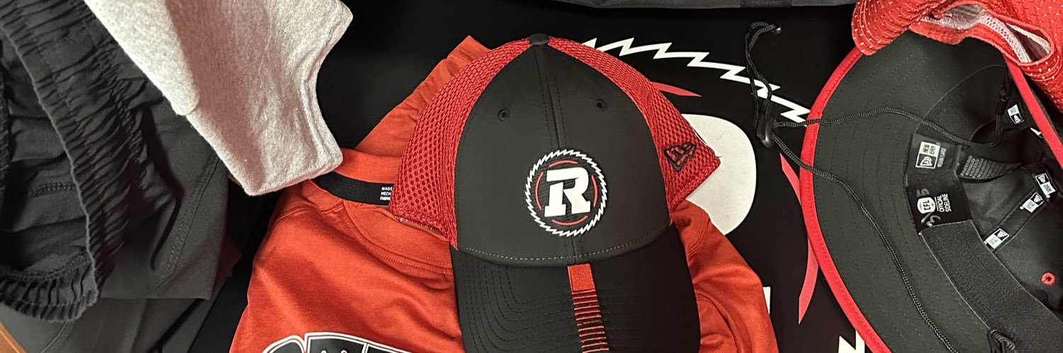 levante bellamy banner