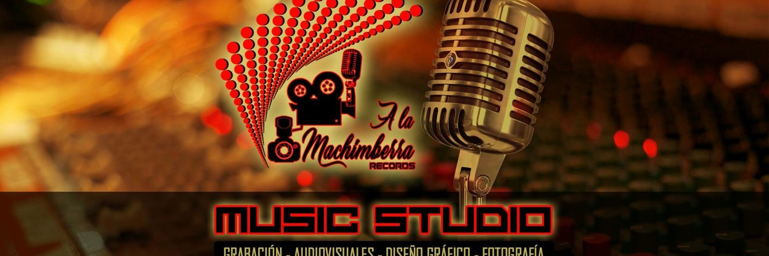 Inyerber Gutiérrez 🇻🇪🇻🇪🇻🇪 banner