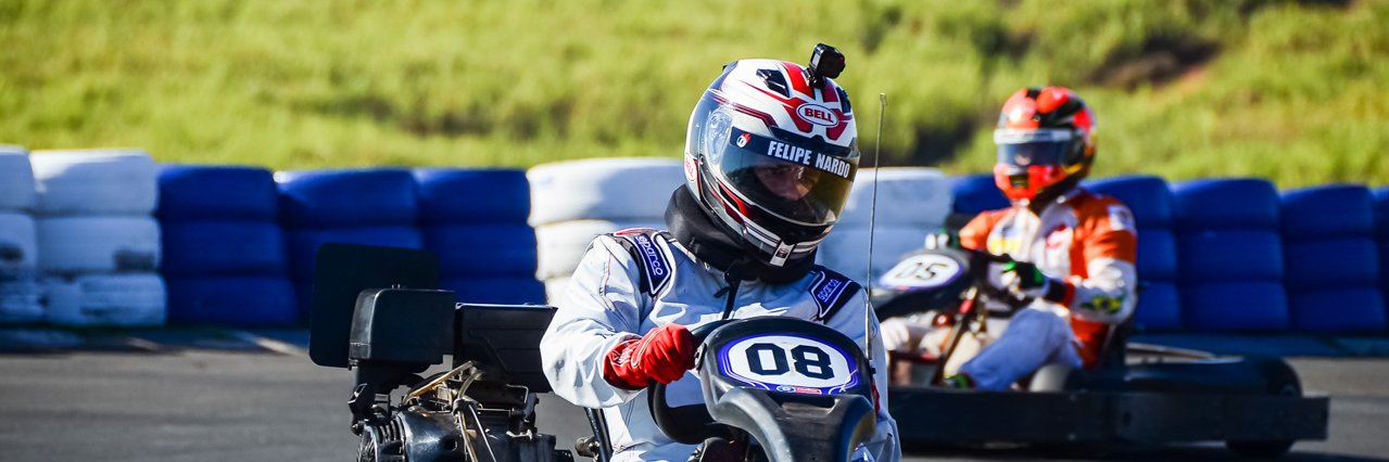 FelipeNardo's profile banner image