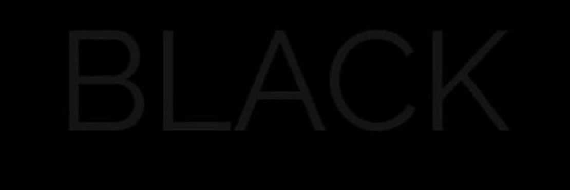AllwayzGT's profile banner image