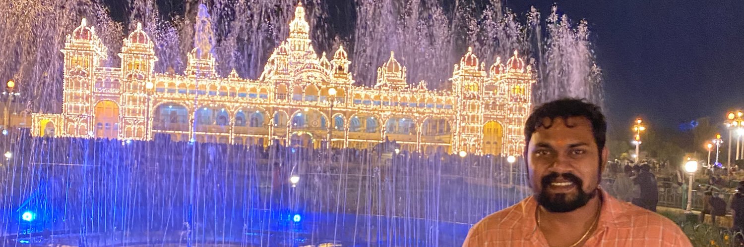 Ulags26's profile banner image