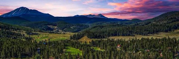 Sam_McElreath Profile Banner