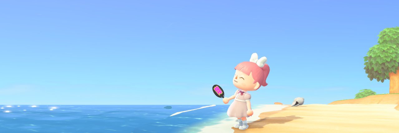 a_npqn's profile banner image