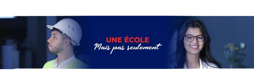HESTIMofficiel's profile banner image