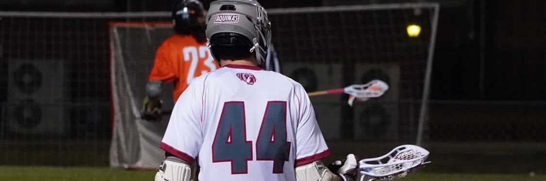 Mitchlacrosse's profile banner image