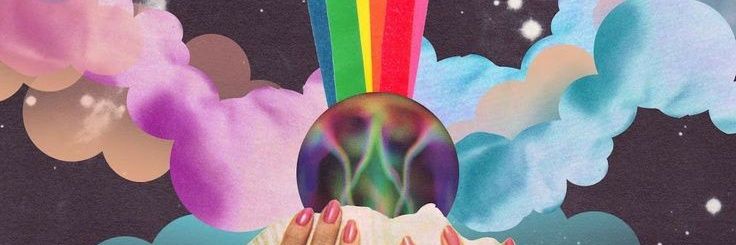 NathiCastro's profile banner image