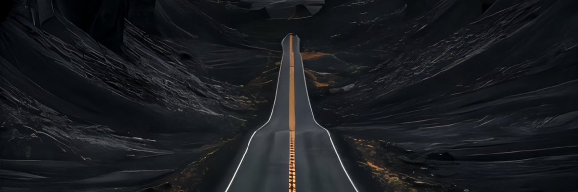 پاشا banner