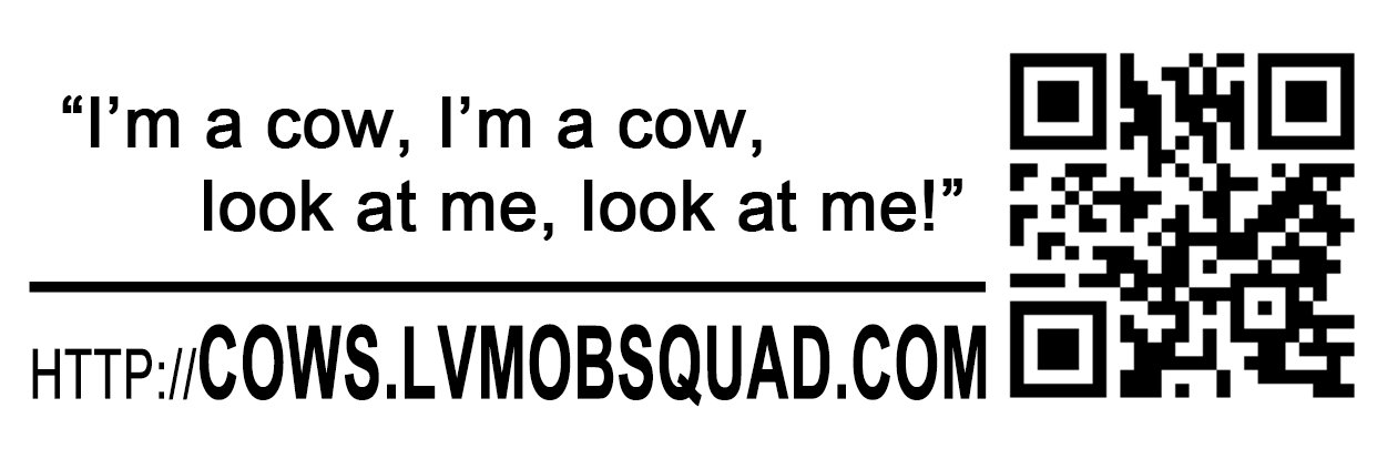 LVMobsquad's profile banner image