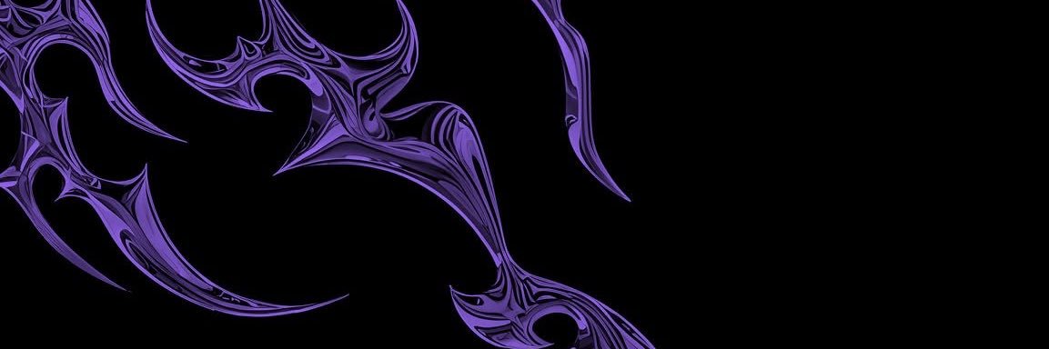 slow_nato's profile banner image