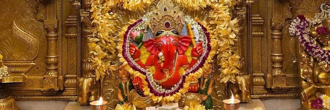Pankaj_0121's profile banner image
